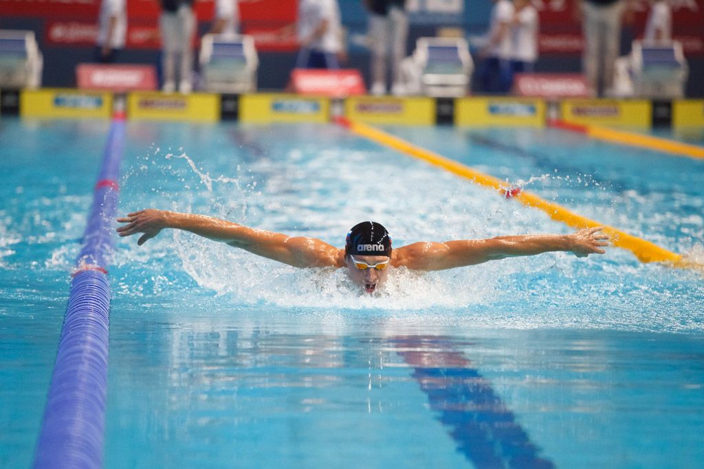 Казанда Россия чемпионаты узачак