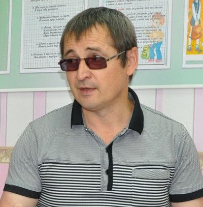 Марат Кәбиров: «Бүгенге татар әдәби теле бер кыенлыксыз аралашырга мөмкинлек бирми»