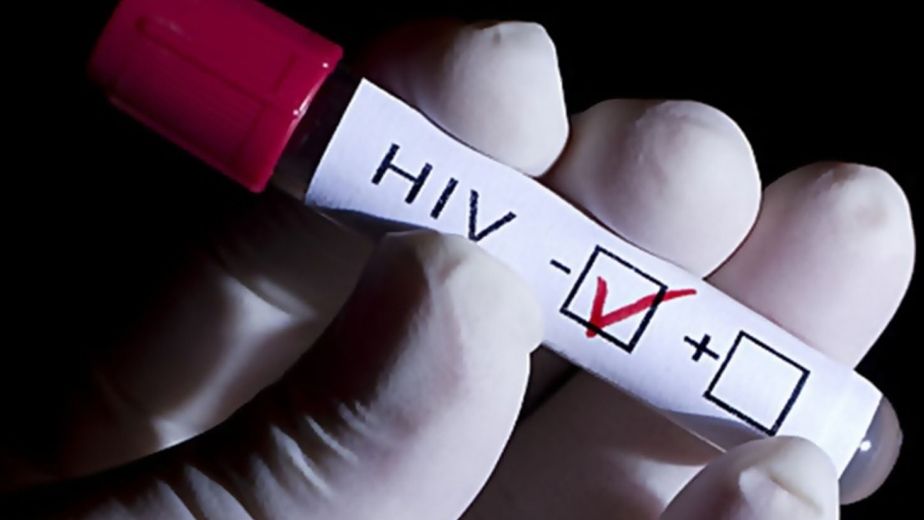 ВИЧ турында белергә кирәкле 5 факт