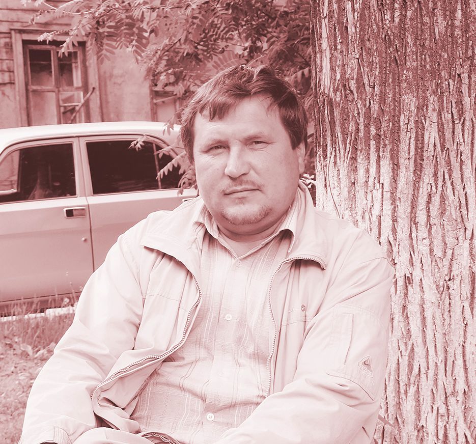 Ркаил Зәйдулла: «Фолк халык булудан саклап калырга иде татарны»
