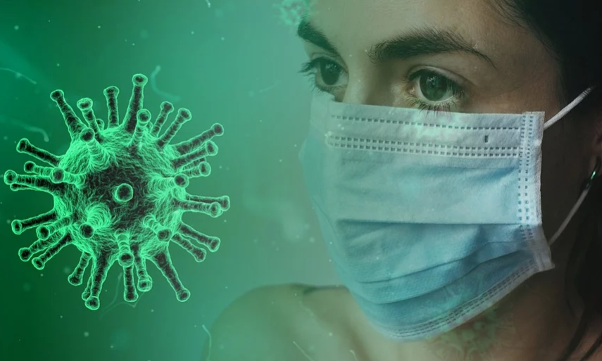 Вирусолог Россиядә коронавирус эпидемиясенең «иң югары ноктасын» фаразлаган 