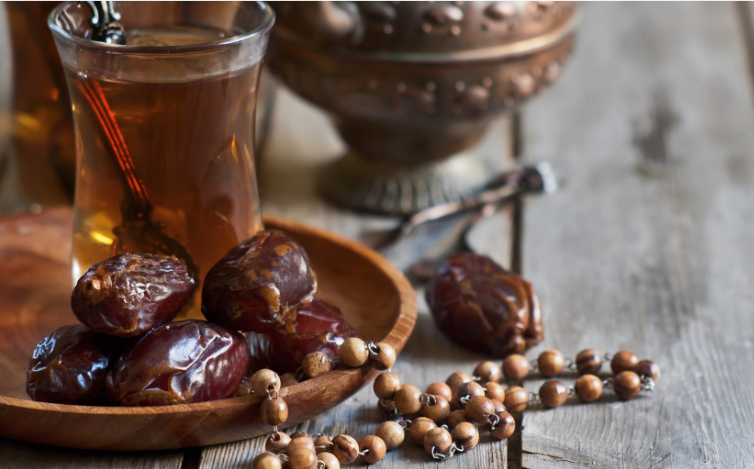 Нәзарәт сайтында “Рамазан-2020: төп сораулар” сәхифәсе эшли башлады