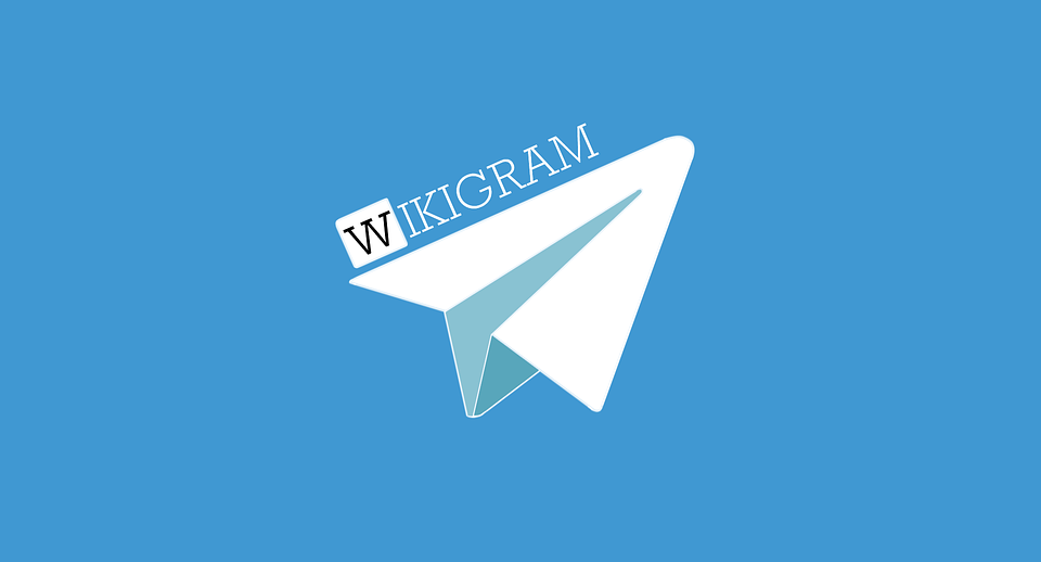 «Татмедиа»нең Telegram-каналы Татарстанда иң күп укыла торган өчлеккә кергән