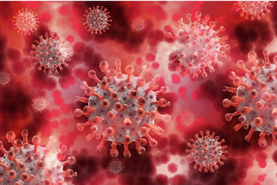 “Вакцинация: коронавируска каршы прививкалар турында 100дә 1 уйдырма” дигән “түгәрәк өстәл” була