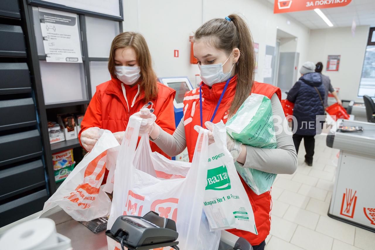 "Бер көнне кеше тереләчәк, дип уйлыйсың, ә икенче көнне килсәң - үлгән була..."