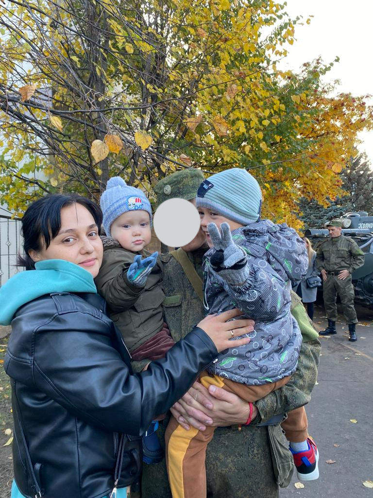 Нишләп бетәрмен, бердәнбер тукландыручыбыз, дип еладым