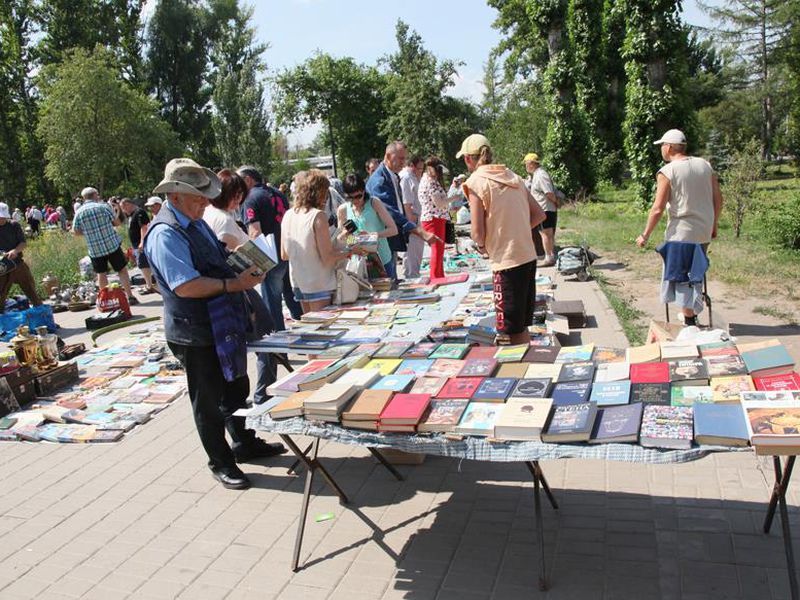 "Булса, Наил абыйда була инде ул", яки дефицит чакларны искә төшереп