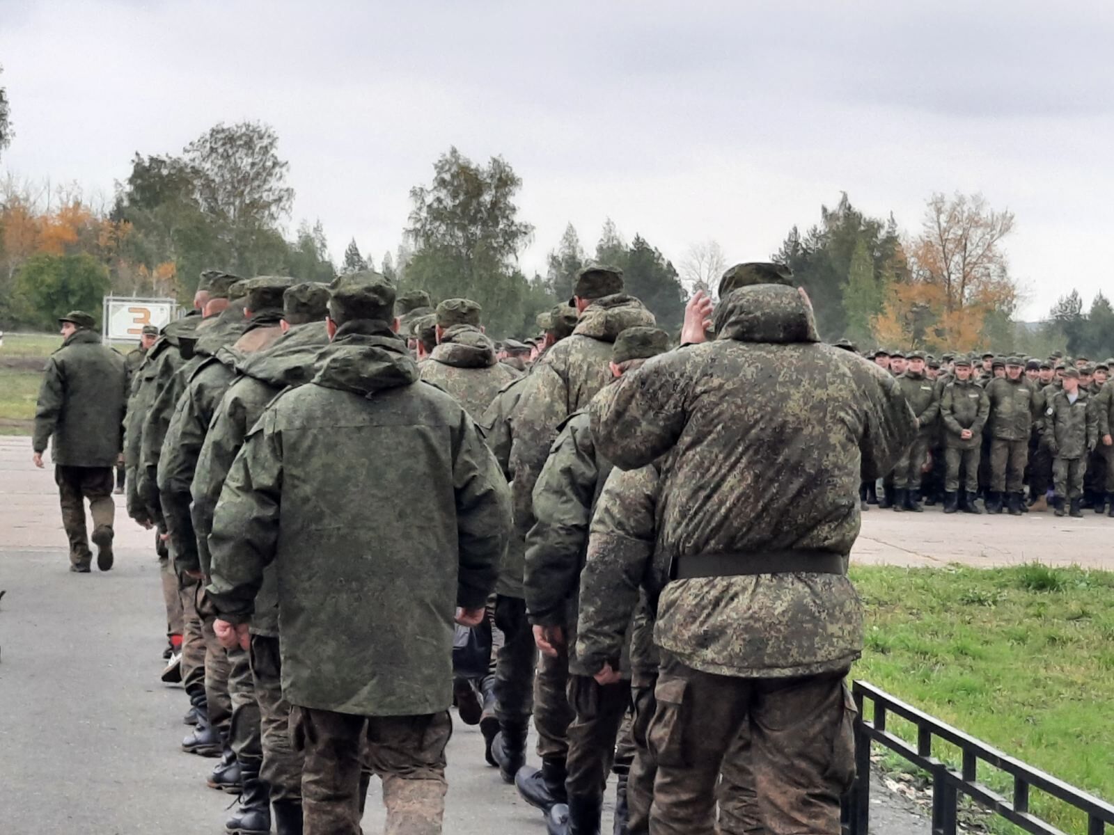 «Әллә ничә мәртәбә операция ясадылар. Һаман да снаряд кыйпылчыкларын чүплиләр»