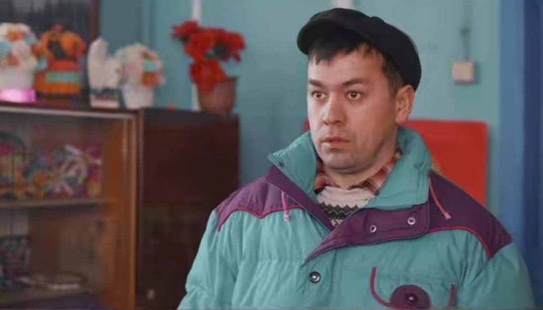 Рәфис Калимуллин: “Чыгымнары 10 тапкыр артыграк буласа да,  куркып калмадым”