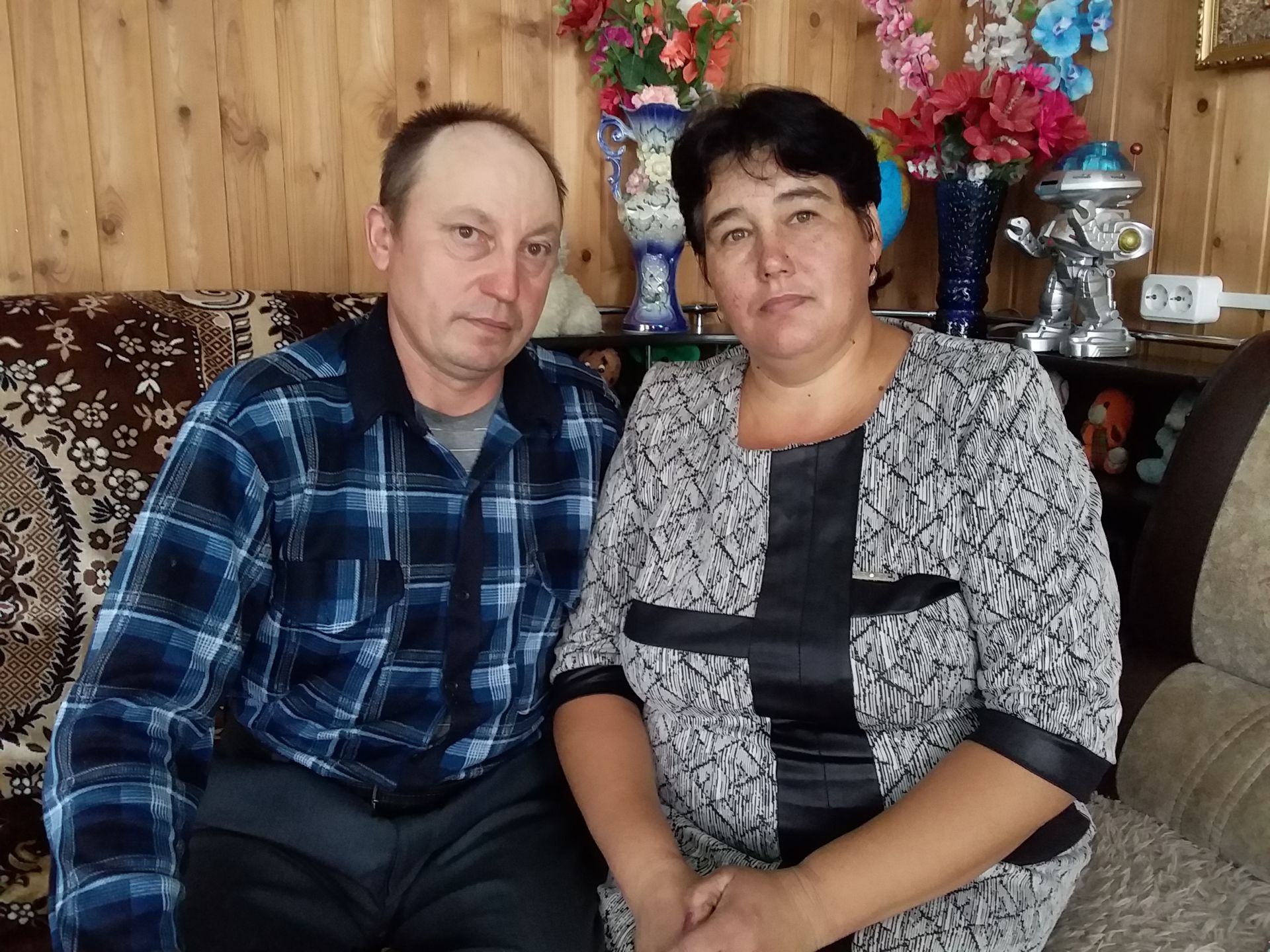 «Күпме маңгай тире түгелгәнен балалар бер аңлармы икән?»