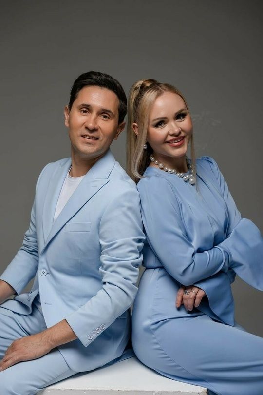 Ләйсән Гыймаева: “Аңа тотынып, теләкләребезне әйтеп калуыбыз – могҗиза”
