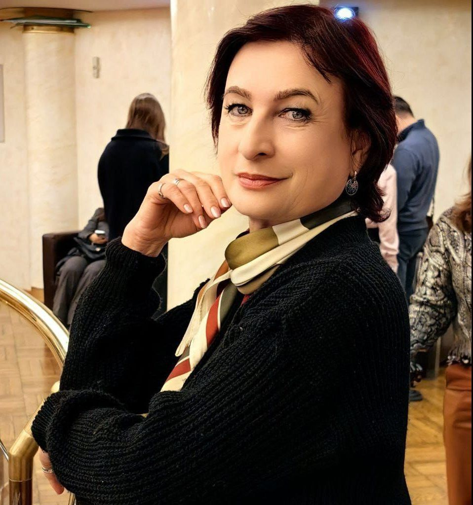 Яман чир белән интеккән хатын-кыз язмышы: «Тугыз ай буе күкрәгемдә шеш белән яшәдем»