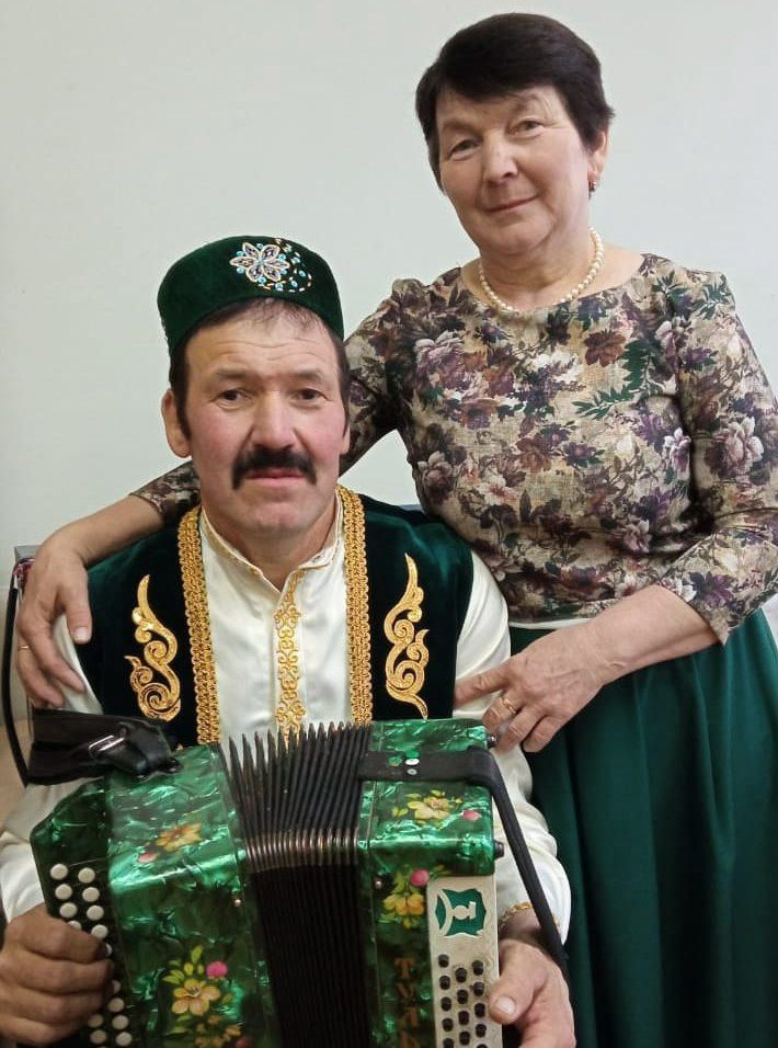 Ике кабердә өч гомер: дүрт кеше гомерен өзгән Апас юлындагы фаҗига турында