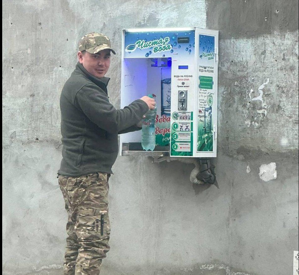 Туган көнендә кырыгын уздырачаклар