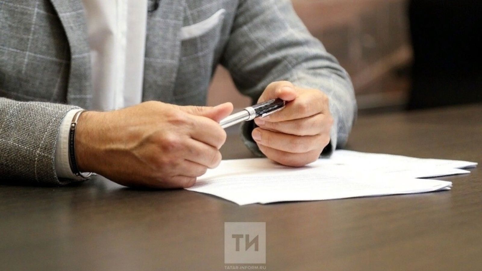 Никах килешүе: 5 сорауга җавап. Аны ничек төзергә соң?