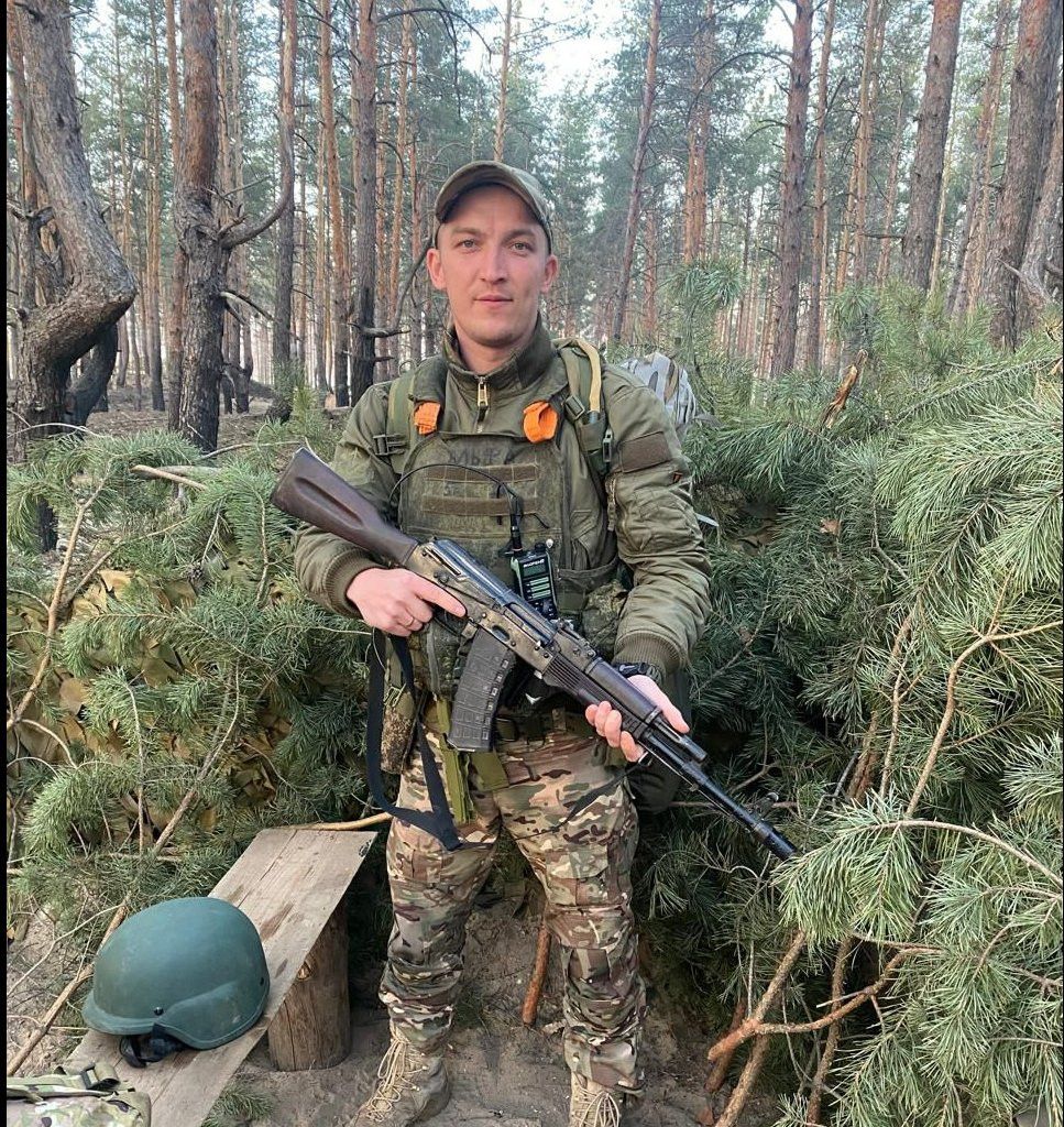«Кызыбыз үсә төшкәч, алсу төстәге кармак алып бирәм», дип хыялланды...»
