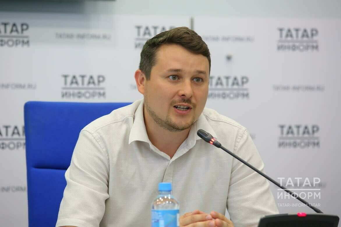 “Яңа исем” проекты: сан артыннан куып сыйфатны югалтмасыннар иде