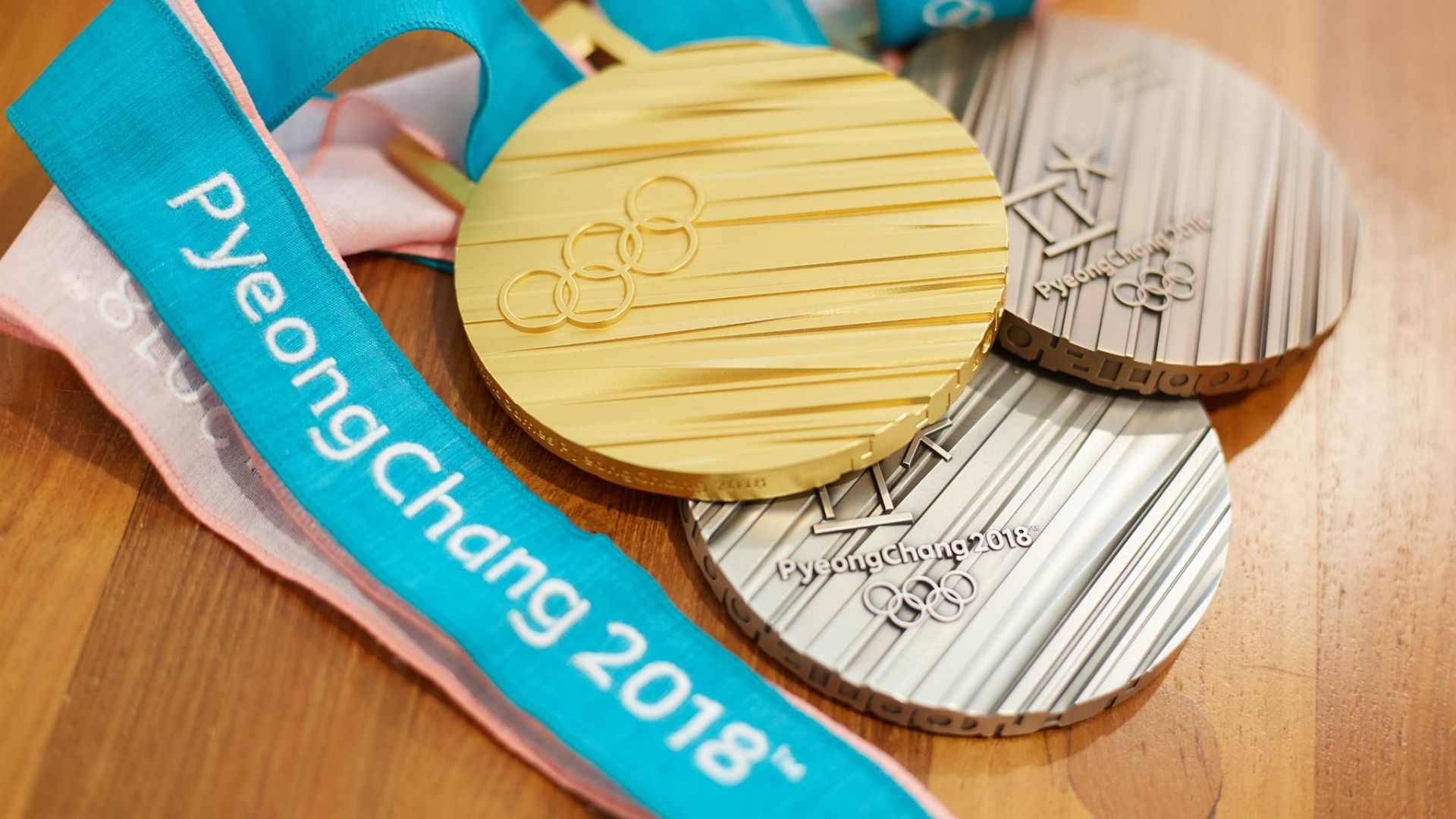 Олимпия уеннарында беренче алтын медальне Россиядән кем алачак?