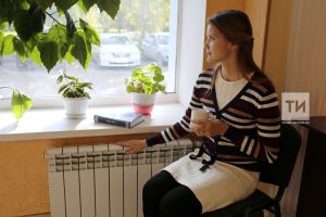 Бианай була белү барысына да бирелми икән шул...