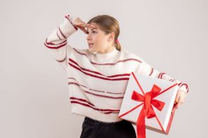 Якын кешегезгә бүләк ясагыз: 9-16 апрельгә йолдызнамә