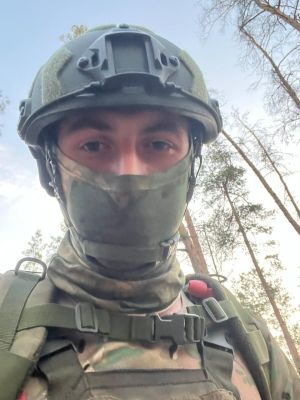 «Башка яралының гомерен саклап калу өчен шундый адымга барган»