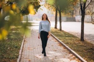 Ашыгам дип, дөрес булмаган юлга кереп китә күрмәгез: 18-25 апрельгә йолдызнамә