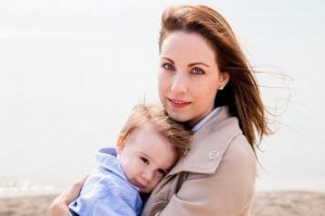 “Кит. Башкага өйлән, кысыр хатын белән гомереңне әрәм итмә” (тормыштан күзәтү)