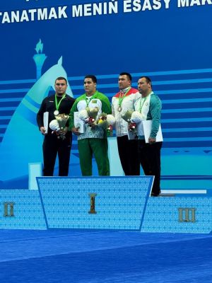 Радик Сәлахов: «Күптән җиңелгән юк иде. Шулай язган инде...»