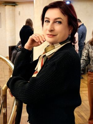 Яман чир белән интеккән хатын-кыз язмышы: «Тугыз ай буе күкрәгемдә шеш белән яшәдем»