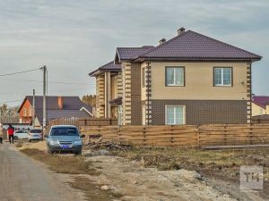 Өй юып азапланасы юк, киләләр дә юалар. Хакы 10 мең сумнан башлана