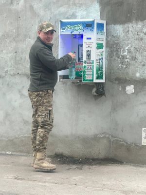 Туган көнендә кырыгын уздырачаклар