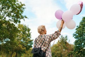 120 яшькә кадәр яшәү серләрен ачабыз