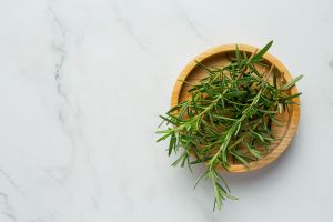 Беренче, икенче ашларга тәм кертү өчен кушарга була
