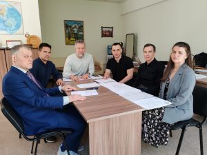 Изге Болгар җыенында Татарстаннан кемнәр көрәшәге билгеле