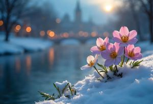 Ә аннан соң «Хәбәрсез югалды» дигән хәбәр...