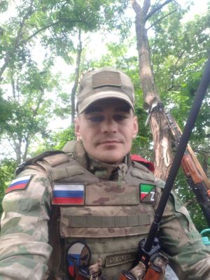 Һәлак булган дустын алып чыгарга дип кергәндә генә...