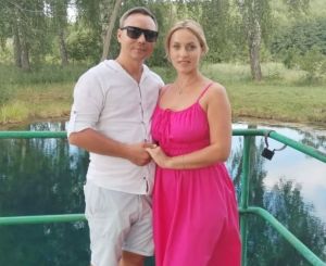 Илнур Байназаров: “Иҗат өчен гаиләне корбан итәргә әзер түгел”
