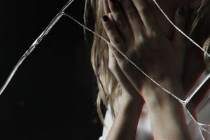 Яралы язмышлар: Алинәнең ике баласы ятим, ире тол калды