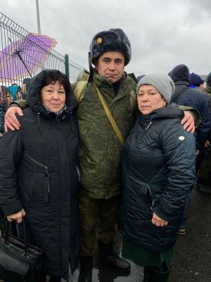 Төшләремдә күрмәмме дип йокларга ятам