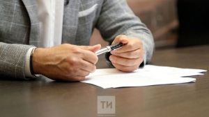 Никах килешүе: 5 сорауга җавап. Аны ничек төзергә соң?