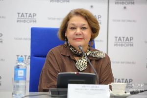 “Алтын мөнбәр” XXI Казан кинофестивален ачу фильмы булып МХО турындагы картина сайланды