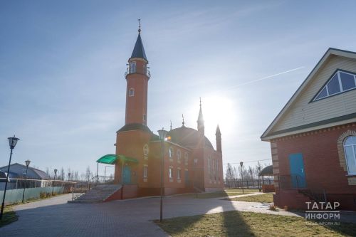 Зәкятне кем түләргә тиеш?