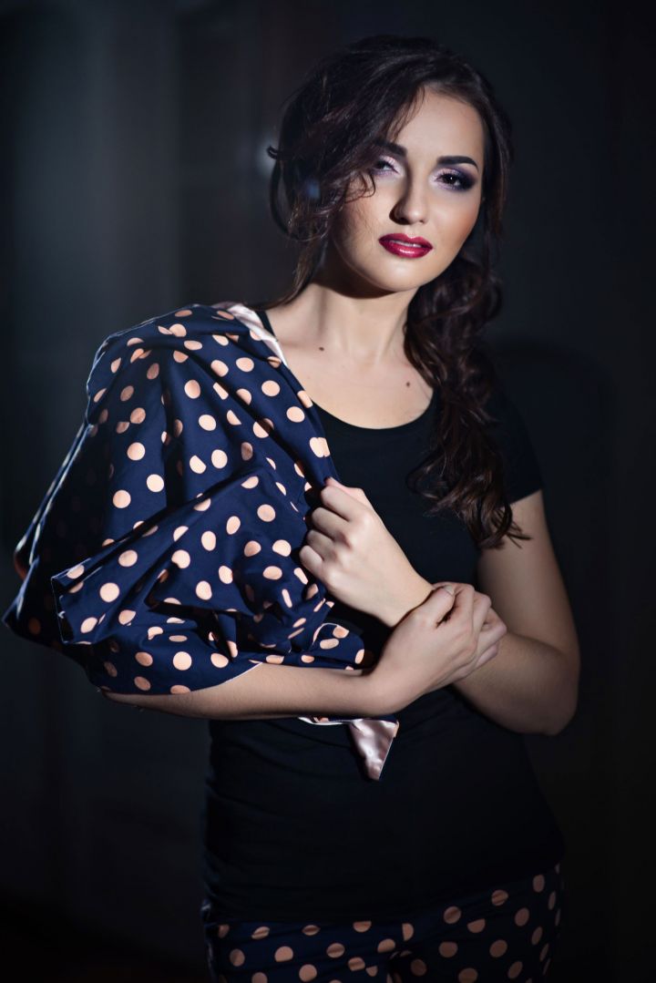 певица ильмира нагимова биография. Смотреть фото певица ильмира нагимова биография. Смотреть картинку певица ильмира нагимова биография. Картинка про певица ильмира нагимова биография. Фото певица ильмира нагимова биография