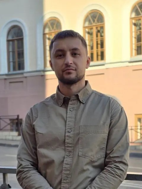Доска. Фото: Лилия