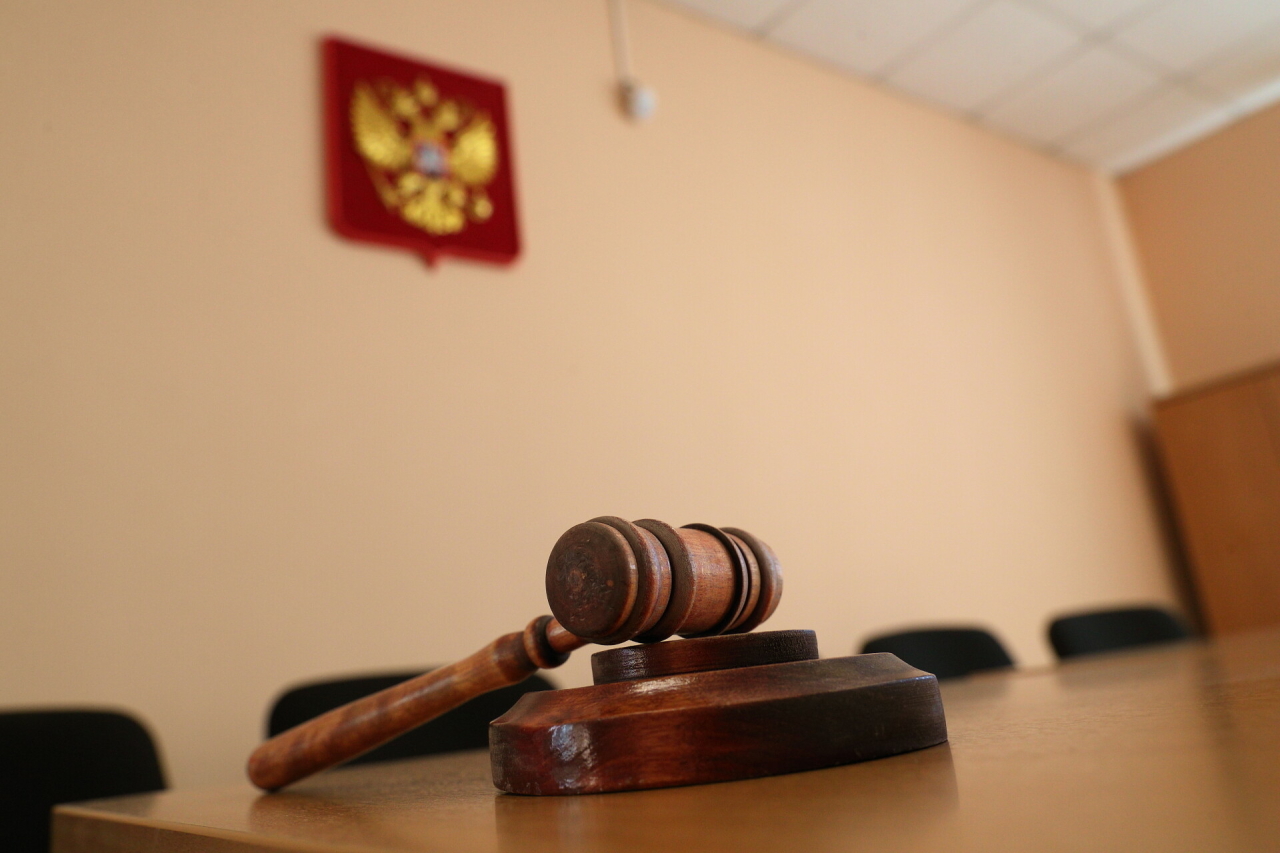 тюрьма фото татар информ