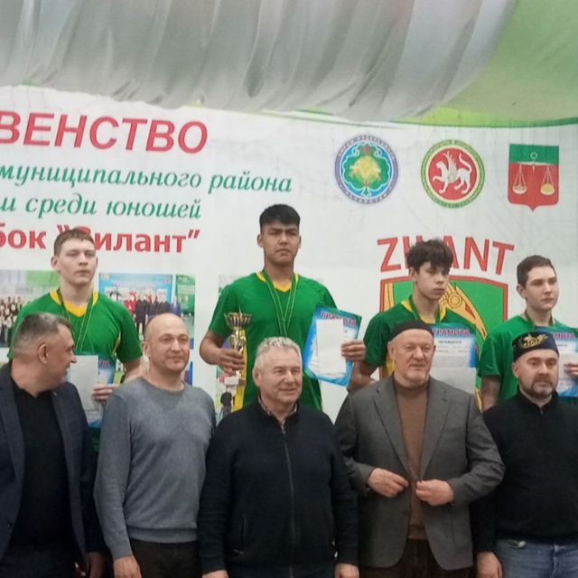 үзбәк. фото из личного архива
