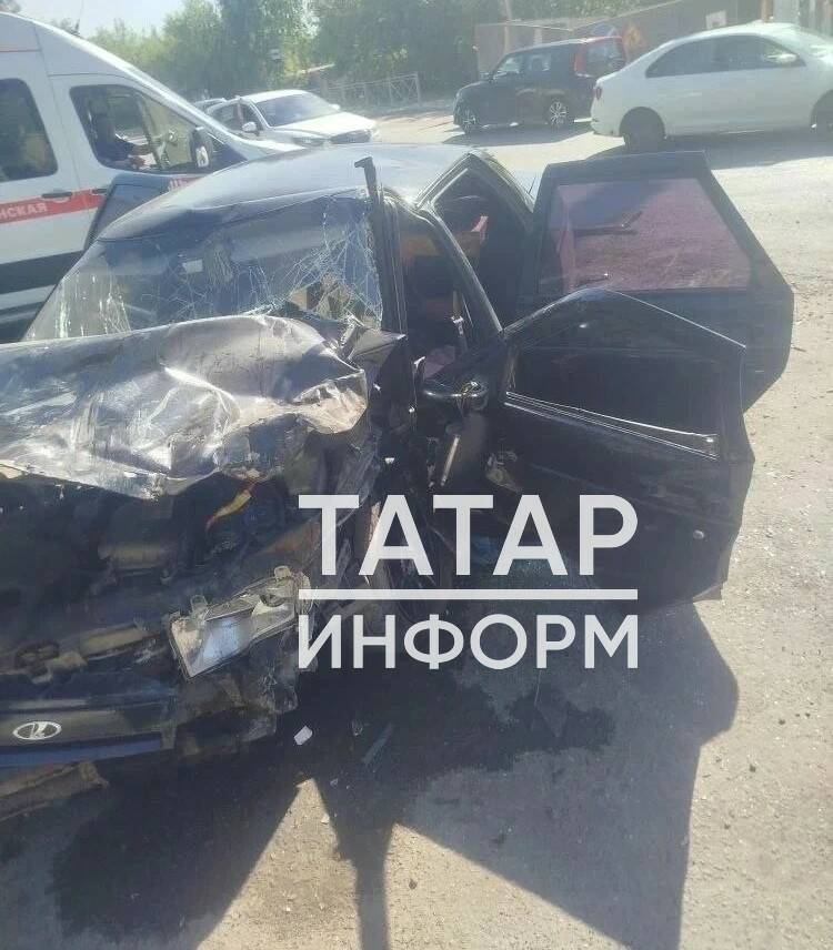 ГАИ. фото ТИ