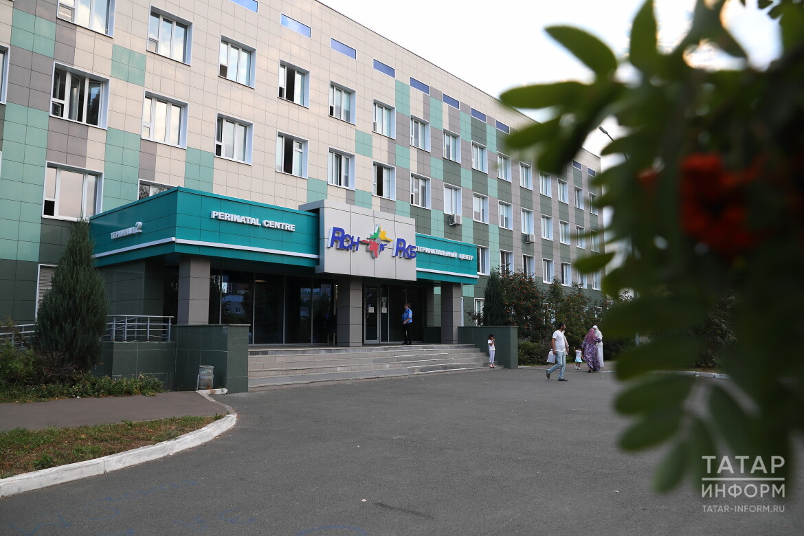 ркб. фото ТИ