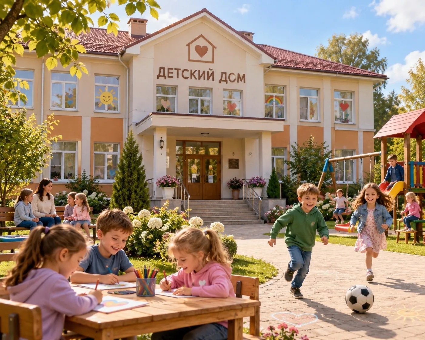 фото  ясалма фәһем ярдәмендә әзерләнде