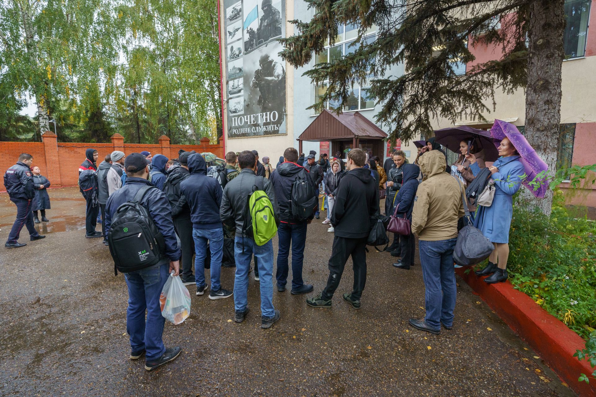 Приволжский комиссариат. Мобилизация в Казани. Учебный полигон Казань. Призыв Казань. Фото с полигона в Казани.